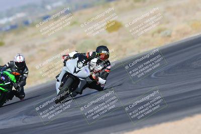 media/May-25-2024-TrackXperience (Sat) [[8ec55f75b9]]/2-Level 2/Session 2 (Turn 4)/